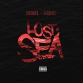 Buy Birdman & Jacquees - Lost At Sea Pt. 1 Mp3 Download