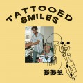 Buy Black Box Revelation - Tattooed Smiles Mp3 Download