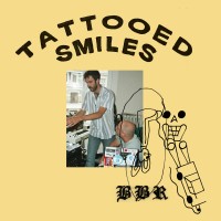 Purchase Black Box Revelation - Tattooed Smiles