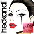Buy VA - Hed Kandi: Ibiza Live 2010 Mp3 Download