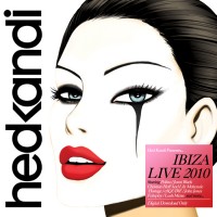 Purchase VA - Hed Kandi: Ibiza Live 2010