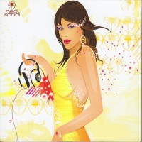 Purchase VA - Hed Kandi The Mix 2006 - (Disco Heaven Mix) CD1