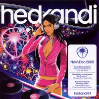 Purchase VA - Hed Kandi: The Mix Classics CD1