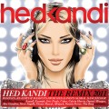 Buy VA - Hed Kandi: The Remix 2011 Mp3 Download