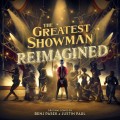 Buy VA - The Greatest Showman: Reimagined Mp3 Download