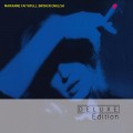 Buy Marianne Faithfull - Broken English (Deluxe Edition) CD2 Mp3 Download