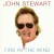 Buy John Stewart - Fire In The Wind (Reissued 2001) Mp3 Download