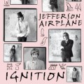 Buy Jefferson Airplane - Ignition CD4 Mp3 Download