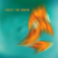 Purchase Forrest Fang - Animism