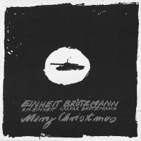 Purchase Caspar Brötzmann - Merry Christmas (With FM Einheit)