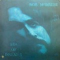 Buy Bob Mcbride - Sea Of Dreams (Vinyl) Mp3 Download