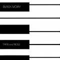 Buy Black Ivory - Then And Now (Vinyl) Mp3 Download