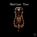 Buy Black Grass - Three Mp3 Download