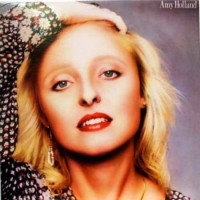 Purchase Amy Holland - Amy Holland (Vinyl)