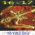 Buy 16-17 - Gyatso (Remastered 2008) Mp3 Download
