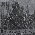 Buy 1914 - Eschatology Of War Mp3 Download
