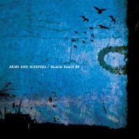 Purchase Arms and Sleepers - Black Paris 86