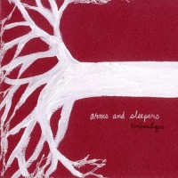 Purchase Arms and Sleepers - Cinématique