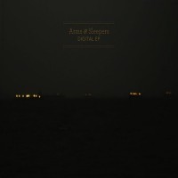 Purchase Arms and Sleepers - Digital (EP)