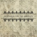 Buy Arms and Sleepers - Nostalgia For The Absolute Mp3 Download