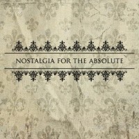 Purchase Arms and Sleepers - Nostalgia For The Absolute