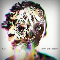 Purchase Arms and Sleepers - Tusk (CDS)