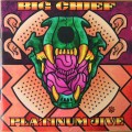 Buy Big Chief - Platinum Jive (Greatest Hits 1969-1999) Mp3 Download