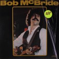 Buy Bob Mcbride - Bob Mcbride (Vinyl) Mp3 Download