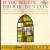 Buy Brook Benton - If You Believe (Vinyl) Mp3 Download