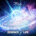 Buy Bryan El - Essence Of Life Mp3 Download