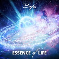 Purchase Bryan El - Essence Of Life