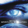 Buy Bryan El - Spiritual Evolution Mp3 Download