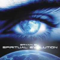 Purchase Bryan El - Spiritual Evolution