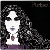 Purchase Fuchsia - Fuchsia (Vinyl)