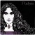 Buy Fuchsia - Fuchsia (Vinyl) Mp3 Download