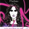 Buy Fuchsia - Fuchsia, Mahagonny & Other Gems Mp3 Download