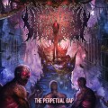 Buy Human Vivisection - The Perpetual Gap Mp3 Download