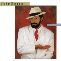 Purchase Joao Bosco - Ai, Ai, Ai De Mim (Vinyl)