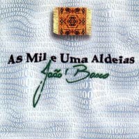 Purchase Joao Bosco - As Mil E Uma Aldeias