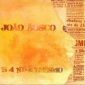 Buy Joao Bosco - Bandalhismo (Vinyl) Mp3 Download