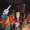 Buy Joao Bosco - Gagabirô (Vinyl) Mp3 Download