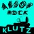 Buy Aesop Rock - Klutz (CDS) Mp3 Download
