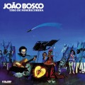 Buy Joao Bosco - Tiro De Misericordia (Vinyl) Mp3 Download