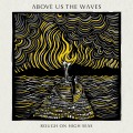 Buy Above Us The Waves - Rough On High Seas Mp3 Download