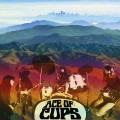 Buy Ace Of Cups - The Ace Of Cups Mp3 Download
