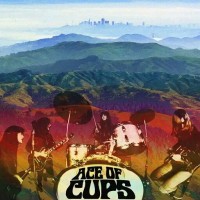 Purchase Ace Of Cups - The Ace Of Cups