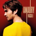 Buy Amaury Vassili - Amaury Mp3 Download
