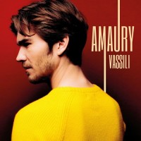 Purchase Amaury Vassili - Amaury