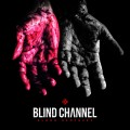 Buy Blind Channel - Blood Brothers Mp3 Download
