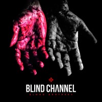 Purchase Blind Channel - Blood Brothers